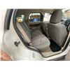 Image 42 : PARKSVILLE - 2010 MAZDA TRIBUTE WHITE 271685 KMS - BM06970