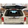 Image 43 : PARKSVILLE - 2010 MAZDA TRIBUTE WHITE 271685 KMS - BM06970