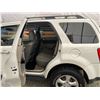 Image 45 : PARKSVILLE - 2010 MAZDA TRIBUTE WHITE 271685 KMS - BM06970