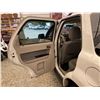 Image 46 : PARKSVILLE - 2010 MAZDA TRIBUTE WHITE 271685 KMS - BM06970