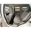 Image 47 : PARKSVILLE - 2010 MAZDA TRIBUTE WHITE 271685 KMS - BM06970