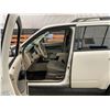 Image 48 : PARKSVILLE - 2010 MAZDA TRIBUTE WHITE 271685 KMS - BM06970