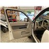 Image 49 : PARKSVILLE - 2010 MAZDA TRIBUTE WHITE 271685 KMS - BM06970