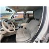 Image 51 : PARKSVILLE - 2010 MAZDA TRIBUTE WHITE 271685 KMS - BM06970