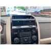 Image 53 : PARKSVILLE - 2010 MAZDA TRIBUTE WHITE 271685 KMS - BM06970