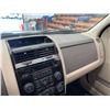 Image 54 : PARKSVILLE - 2010 MAZDA TRIBUTE WHITE 271685 KMS - BM06970