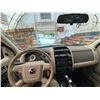 Image 55 : PARKSVILLE - 2010 MAZDA TRIBUTE WHITE 271685 KMS - BM06970