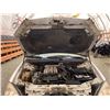 Image 32 : PARKSVILLE - 2000 FORD TAURUS WHITE 261281 KMS - B132351