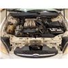 Image 33 : PARKSVILLE - 2000 FORD TAURUS WHITE 261281 KMS - B132351