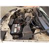 Image 34 : PARKSVILLE - 2000 FORD TAURUS WHITE 261281 KMS - B132351