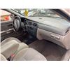 Image 38 : PARKSVILLE - 2000 FORD TAURUS WHITE 261281 KMS - B132351