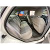 Image 42 : PARKSVILLE - 2000 FORD TAURUS WHITE 261281 KMS - B132351