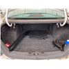 Image 44 : PARKSVILLE - 2000 FORD TAURUS WHITE 261281 KMS - B132351