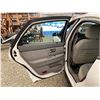 Image 46 : PARKSVILLE - 2000 FORD TAURUS WHITE 261281 KMS - B132351