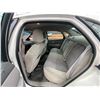 Image 47 : PARKSVILLE - 2000 FORD TAURUS WHITE 261281 KMS - B132351