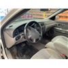Image 50 : PARKSVILLE - 2000 FORD TAURUS WHITE 261281 KMS - B132351