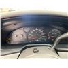 Image 52 : PARKSVILLE - 2000 FORD TAURUS WHITE 261281 KMS - B132351