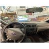 Image 55 : PARKSVILLE - 2000 FORD TAURUS WHITE 261281 KMS - B132351