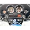 Image 11 : PARKSVILLE - 2003 HARLEY-DAVIDSON ELECTRA GLIDE  – 100th Anniversary GREY   KMS - 601851-4