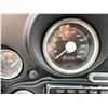 Image 12 : PARKSVILLE - 2003 HARLEY-DAVIDSON ELECTRA GLIDE  – 100th Anniversary GREY   KMS - 601851-4