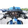 Image 13 : PARKSVILLE - 2003 HARLEY-DAVIDSON ELECTRA GLIDE  – 100th Anniversary GREY   KMS - 601851-4