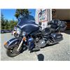 Image 3 : PARKSVILLE - 2003 HARLEY-DAVIDSON ELECTRA GLIDE  – 100th Anniversary GREY   KMS - 601851-4
