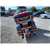 Image 5 : PARKSVILLE - 2003 HARLEY-DAVIDSON ELECTRA GLIDE  – 100th Anniversary GREY   KMS - 601851-4