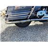 Image 7 : PARKSVILLE - 2003 HARLEY-DAVIDSON ELECTRA GLIDE  – 100th Anniversary GREY   KMS - 601851-4