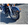 Image 9 : PARKSVILLE - 2003 HARLEY-DAVIDSON ELECTRA GLIDE  – 100th Anniversary GREY   KMS - 601851-4