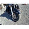 Image 10 : 2009 Harley-Davidson Electra Glide Standard Grey 109,050   KMS - 659354-4
