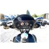 Image 12 : 2009 Harley-Davidson Electra Glide Standard Grey 109,050   KMS - 659354-4