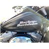 Image 6 : 2009 Harley-Davidson Electra Glide Standard Grey 109,050   KMS - 659354-4