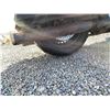 Image 8 : 2009 Harley-Davidson Electra Glide Standard Grey 109,050   KMS - 659354-4