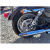 Image 11 : PARKSVILLE - 2009 HARLEY-DAVIDSON SPORTSTER 883 LOW BLACK 17,057 KMS - 439588-4