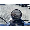 Image 13 : PARKSVILLE - 2009 HARLEY-DAVIDSON SPORTSTER 883 LOW BLACK 17,057 KMS - 439588-4