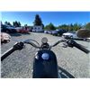 Image 14 : PARKSVILLE - 2009 HARLEY-DAVIDSON SPORTSTER 883 LOW BLACK 17,057 KMS - 439588-4