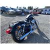 Image 3 : PARKSVILLE - 2009 HARLEY-DAVIDSON SPORTSTER 883 LOW BLACK 17,057 KMS - 439588-4