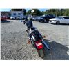Image 4 : PARKSVILLE - 2009 HARLEY-DAVIDSON SPORTSTER 883 LOW BLACK 17,057 KMS - 439588-4