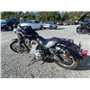 Image 5 : PARKSVILLE - 2009 HARLEY-DAVIDSON SPORTSTER 883 LOW BLACK 17,057 KMS - 439588-4