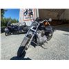 Image 7 : PARKSVILLE - 2009 HARLEY-DAVIDSON SPORTSTER 883 LOW BLACK 17,057 KMS - 439588-4