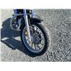 Image 9 : PARKSVILLE - 2009 HARLEY-DAVIDSON SPORTSTER 883 LOW BLACK 17,057 KMS - 439588-4