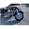 Image 10 : PARKSVILLE - 2006 HARLEY-DAVIDSON ROAD GLIDE  84,724 KMS - 624833-4