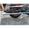 Image 12 : PARKSVILLE - 2006 HARLEY-DAVIDSON ROAD GLIDE  84,724 KMS - 624833-4
