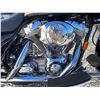 Image 13 : PARKSVILLE - 2006 HARLEY-DAVIDSON ROAD GLIDE  84,724 KMS - 624833-4