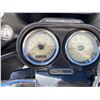 Image 14 : PARKSVILLE - 2006 HARLEY-DAVIDSON ROAD GLIDE  84,724 KMS - 624833-4