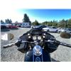 Image 15 : PARKSVILLE - 2006 HARLEY-DAVIDSON ROAD GLIDE  84,724 KMS - 624833-4
