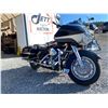 Image 1 : PARKSVILLE - 2006 HARLEY-DAVIDSON ROAD GLIDE  84,724 KMS - 624833-4