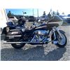 Image 2 : PARKSVILLE - 2006 HARLEY-DAVIDSON ROAD GLIDE  84,724 KMS - 624833-4