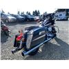 Image 3 : PARKSVILLE - 2006 HARLEY-DAVIDSON ROAD GLIDE  84,724 KMS - 624833-4