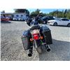 Image 4 : PARKSVILLE - 2006 HARLEY-DAVIDSON ROAD GLIDE  84,724 KMS - 624833-4